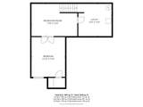 11265 16th Street - Photo 63