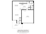 11265 16th Street - Photo 64