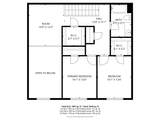 11265 16th Street - Photo 65