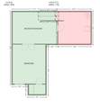 11265 16th Street - Photo 66