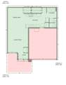 11265 16th Street - Photo 67