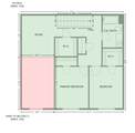 11265 16th Street - Photo 68