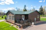 1387 3 1/4 Street - Photo 1