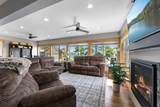 1387 3 1/4 Street - Photo 10