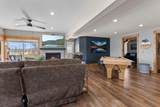 1387 3 1/4 Street - Photo 11