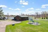 1387 3 1/4 Street - Photo 2