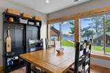 1387 3 1/4 Street - Photo 6
