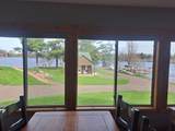 1387 3 1/4 Street - Photo 7
