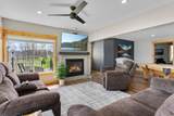 1387 3 1/4 Street - Photo 8