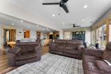 1387 3 1/4 Street - Photo 9