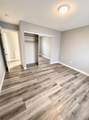 3155 Old Highway 8 - Photo 11