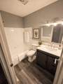 3155 Old Highway 8 - Photo 12
