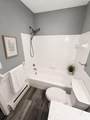 3155 Old Highway 8 - Photo 13