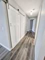 3155 Old Highway 8 - Photo 15