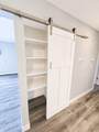 3155 Old Highway 8 - Photo 16