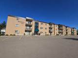 3155 Old Highway 8 - Photo 18
