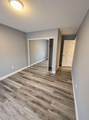 3155 Old Highway 8 - Photo 9