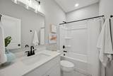 14709 Kingsview Lane - Photo 28