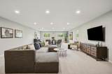 14709 Kingsview Lane - Photo 31