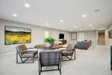 14709 Kingsview Lane - Photo 33