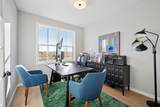 14709 Kingsview Lane - Photo 4