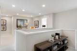 4842 Baker Reserve Lane - Photo 11