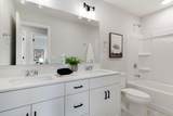 4842 Baker Reserve Lane - Photo 13