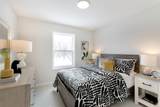 4842 Baker Reserve Lane - Photo 14