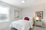 4842 Baker Reserve Lane - Photo 15