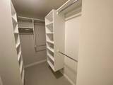 4842 Baker Reserve Lane - Photo 19