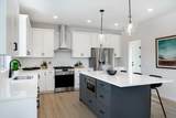 4842 Baker Reserve Lane - Photo 4