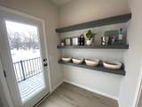 4842 Baker Reserve Lane - Photo 5