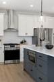 4842 Baker Reserve Lane - Photo 7