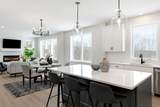 4842 Baker Reserve Lane - Photo 8