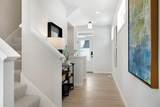 4842 Baker Reserve Lane - Photo 9