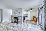 3407 Cherry Lane - Photo 12