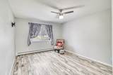 3407 Cherry Lane - Photo 16