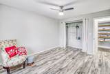 3407 Cherry Lane - Photo 17