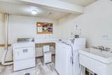 3407 Cherry Lane - Photo 18