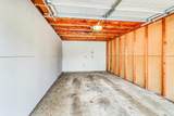 3407 Cherry Lane - Photo 20