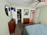3237 15th Avenue - Photo 18