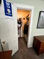 3237 15th Avenue - Photo 21