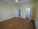 405 Vine Avenue - Photo 31