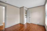 3325 Urbandale Lane - Photo 10