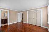 3325 Urbandale Lane - Photo 11