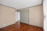 3325 Urbandale Lane - Photo 12