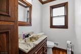 3325 Urbandale Lane - Photo 13