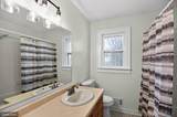 3325 Urbandale Lane - Photo 14