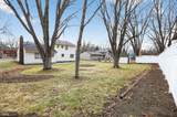 3325 Urbandale Lane - Photo 3