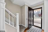 3325 Urbandale Lane - Photo 4